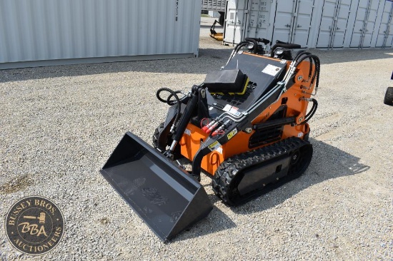 LANDHERO LDH-T460XX 36347