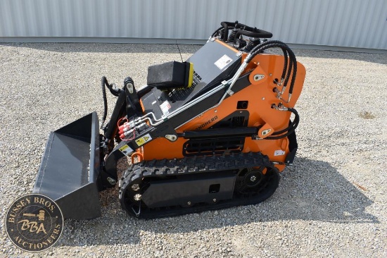 LANDHERO LDH-T460XX 36348