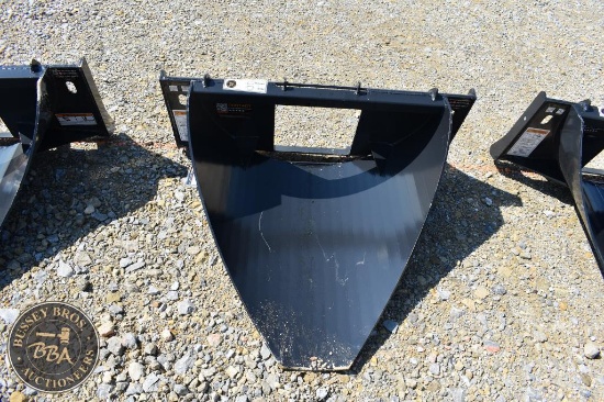 Tree Spade WOLVERINE TREE SPADE 36427