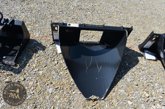 Tree Spade WOLVERINE TREE SPADE 36428