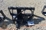 Grapple, Other LANDHONOR POST PULLER 35649