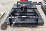 Shredder/Mower GREATBEAR BRUSH CUTTER ATTACHMENT 35701