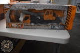 FUTURE RC CRANE 35800
