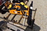 Hammer/Breaker - Hydraulic FUTURE BREAKER ATTACHMENT 35818