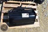 Bucket, Trenching FUTURE TILTING EXCAVATOR BUCKET 2FT 35840