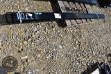 Fork, Pallet FUTURE 10FT FORK EXTENSIONS 35850