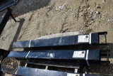 Fork, Pallet FUTURE 6FT FORK EXTENSIONS 35863