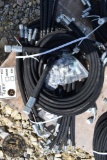 Hydraulics FUTURE HYDRAULIC HOSES AND FITTINGS 35883