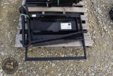 Fork, Pallet FUTURE MINI PALLET FORKS 35946