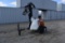 2022 GENERAC MLTS 37009
