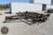 HINIKER 16FT 37041