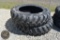 FIRESTONE TIRES 37052