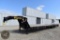 2024 BIG TEX 37061