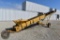 SCREEN MACHINE 30 FT 37062