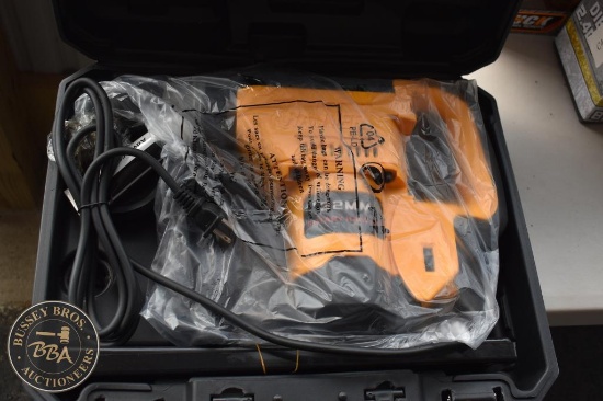 32MM ROTARY HAMMER DRILL 36450