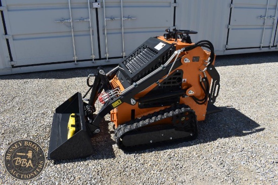 LANDHERO LDH-HT380 35592