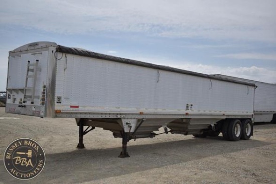 2001 WILSON 33949