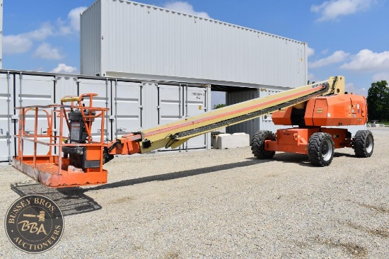 2014 JLG 800S 37091