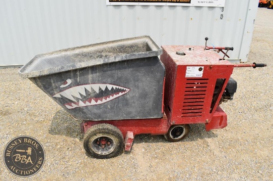 MILLER MB21 37130