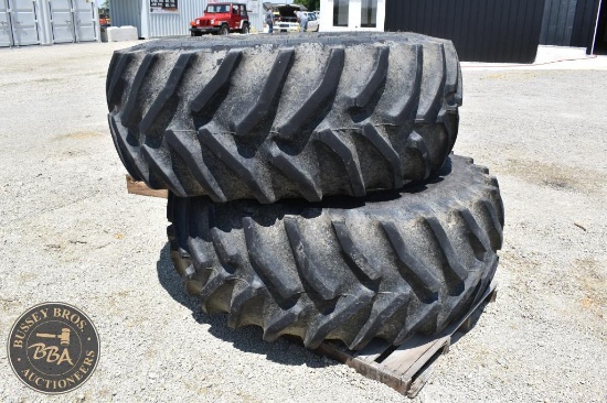 GOODYEAR 37139