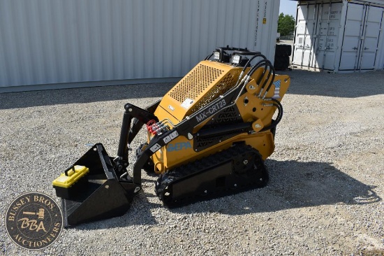 AGT INDUSTRIAL MX-CRT23 37150