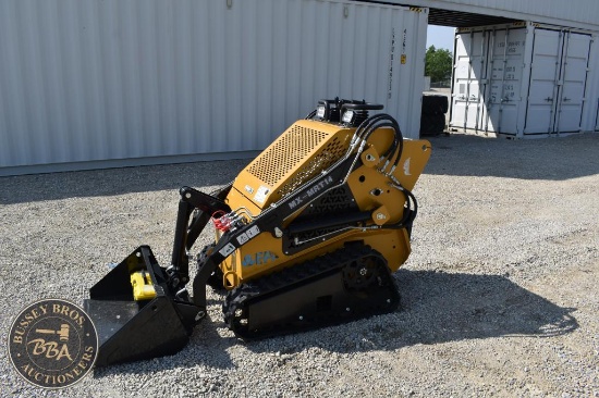 AGT INDUSTRIAL MX-MRT14 37151