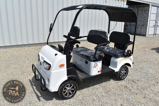 2024 WOW EMC-GOLF 37163