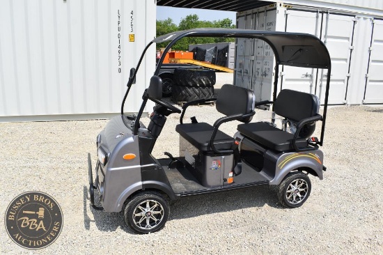 2024 WOW EMC-GOLF 37164