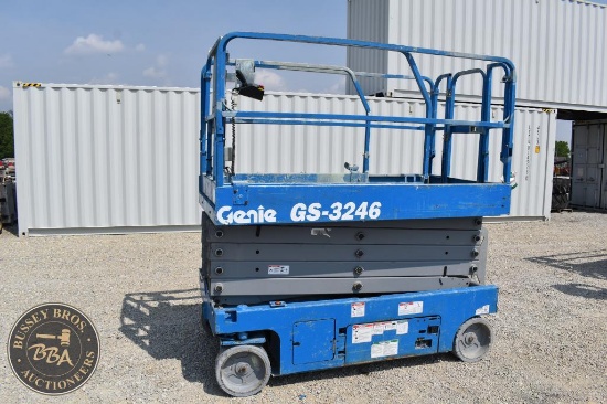 GENIE GS3246 37190