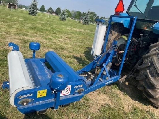 ECONO-WRAP EW-450A 37202