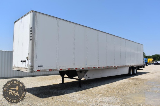 2017 HYUNDAI 37240