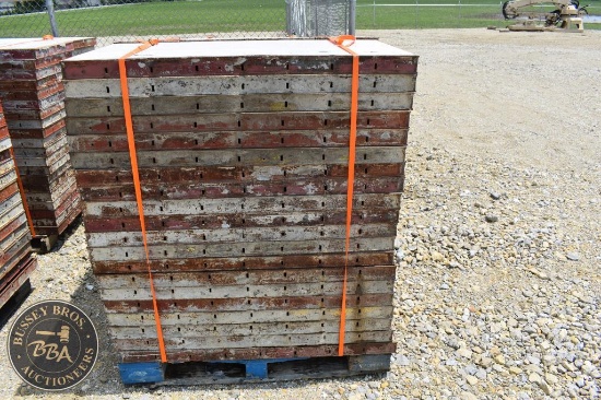 SYMONS WALL FORMS 37246