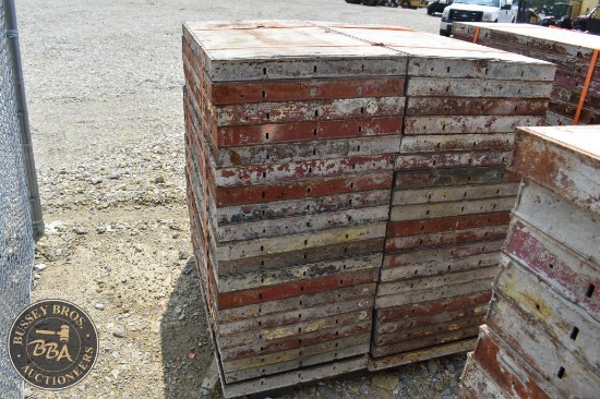SYMONS WALL FORMS 37247