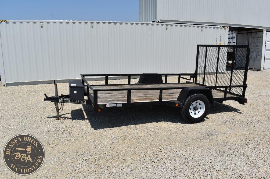 2013 GATORMADE 37262