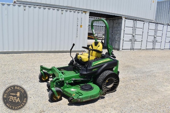 JOHN DEERE Z970R 37265