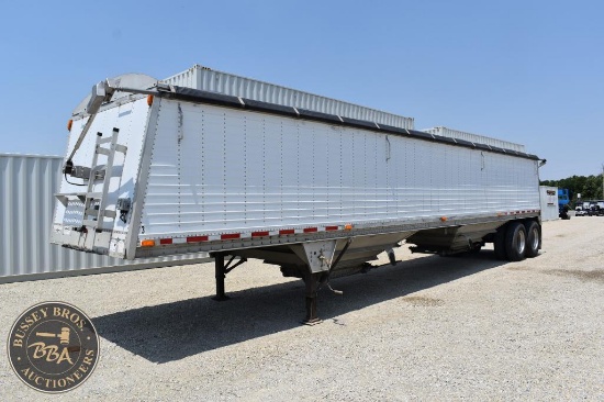 2007 WILSON 37278