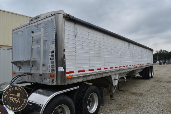 1999 WILSON 37334