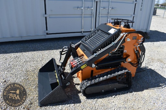 LANDHERO LDH-HT380 35594