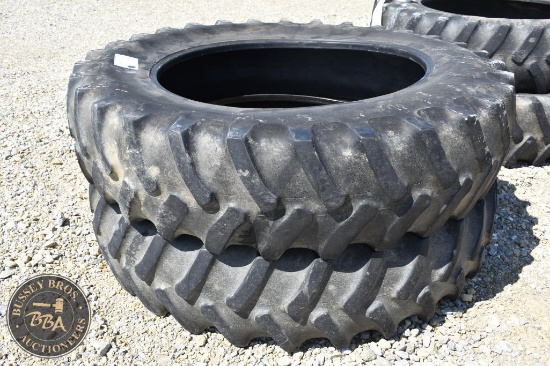 FIRESTONE TIRES 37053