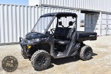 2022 CAN-AM DEFENDER MAX XT HD10 37013