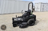 2024 YAKTA YXR610 37020