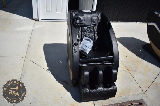 LANDHERO MASSAGE CHAIR 39547