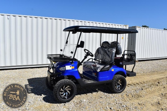 VATTACI YK50FG-1 38112