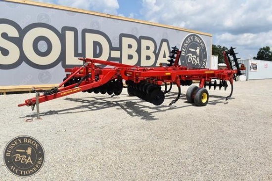 SUNFLOWER 4412-07 38146