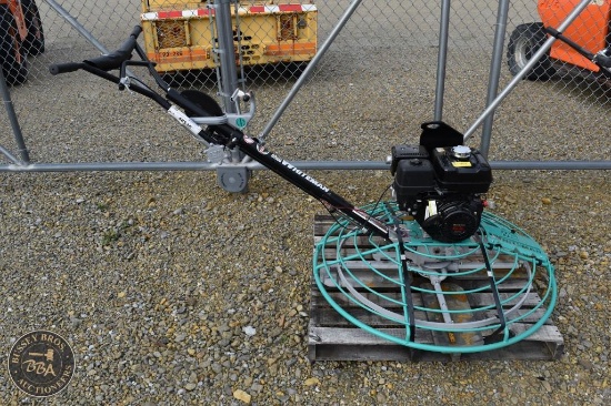 2023 Multiquip Whiteman B46h90 46540