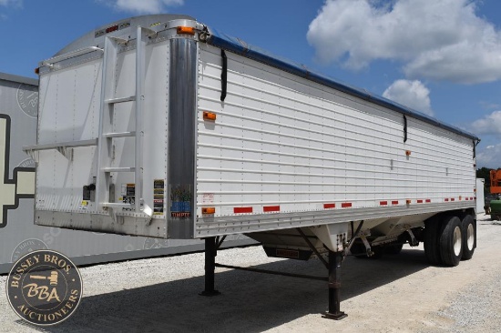 2011 TIMPTE SUPER HOPPER 46442