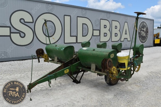 John Deere 494a 46446