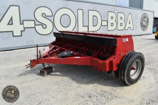 CASE IH 5100 46529