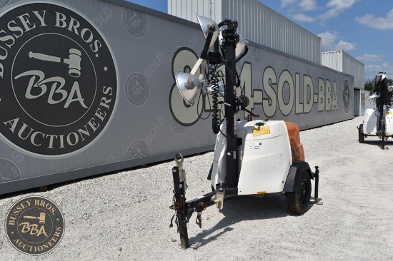 2019 GENERAC MLT6S 46473