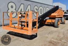 1999 SNORKEL TBA60R 46898